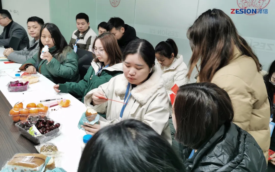 9e2c03bf3cfefea4578a3c52a5d68908.jpg 9e2c03bf3cfefea4578a3c52a5d68908.jpg